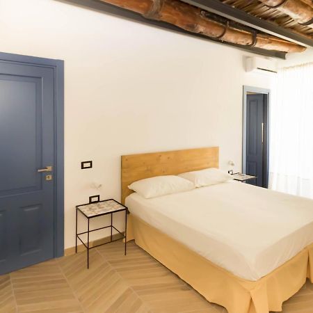 A' Marunnella Bed & Breakfast Naples Luaran gambar
